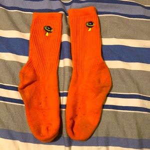 Fun Socks
